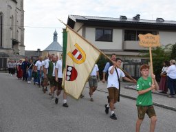 2025_120-Jahre-KB-Neukirchen